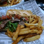 Rock & Brews - 