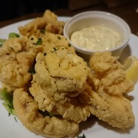 クッチーナ イタリアーナ アリア 六本木 - 