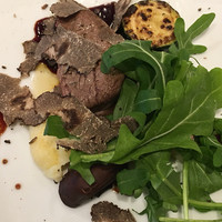 IL PINOLO 銀座 - 