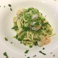 IL PINOLO 銀座 - 