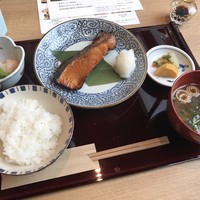 上越やすだ  銀座二丁目店 - 