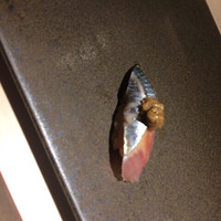 寿司 銀座 - 