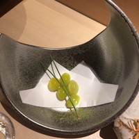 寿司 銀座 - 
