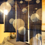 うなぎ亭 友栄 - 