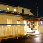 うなぎ亭 友栄 - 