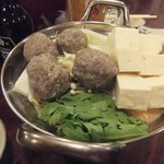 大衆酒場　ふくろ - 