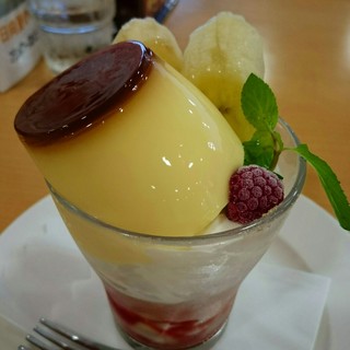 グリーンズカフェ_0