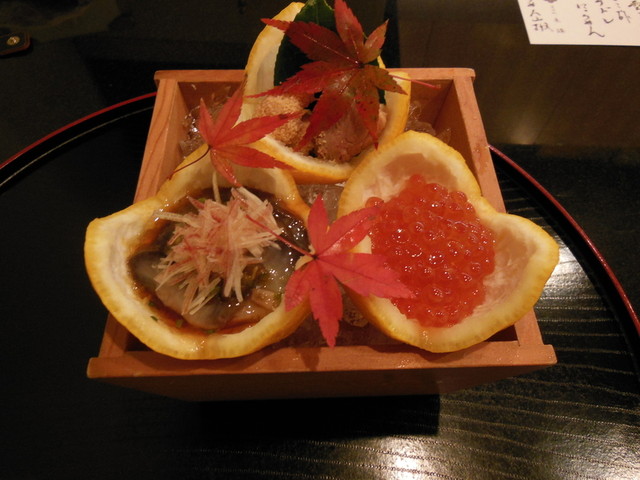 The Photo Of Food Toujou 10th Page Tabelog