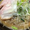 麺処 花田 池袋店