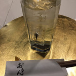 酒肴 あうん - 