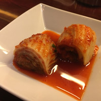 叙々苑 東京ドームシティ ラクーア店 - 