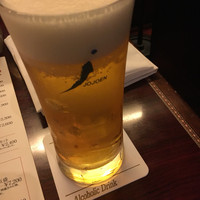 叙々苑 東京ドームシティ ラクーア店 - 