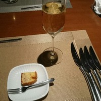 エピセ - 