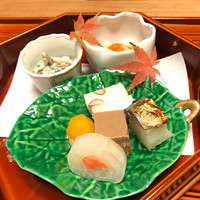 萬治郎 - 