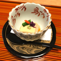 萬治郎 - 