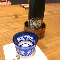 萬治郎 - 