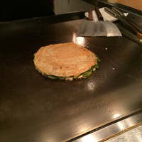 OSAKA きっちん。 虎ノ門店 - 