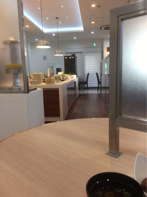 Komaki Central Hotel photo 5