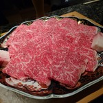 佐賀牛 2016年12月