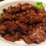 吴江食府中餐厅 - 