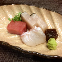 祥雲 - 