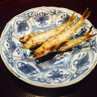 祇園 なん波 - 