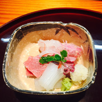 祇園 なん波 - 