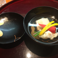 祇園 なん波 - 