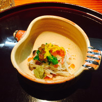 祇園 なん波 - 