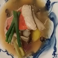 秋田牛鉄板焼 銀座五明 - 