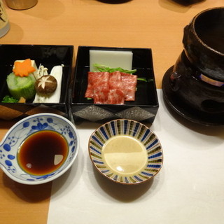 ヨッパのホッシーさんのトップページ 食べログ