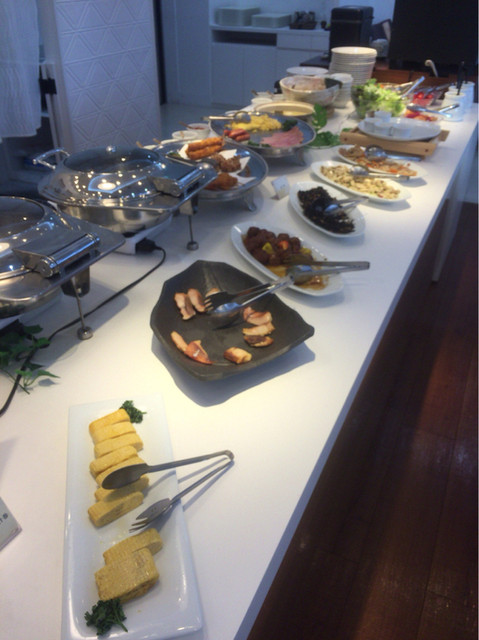 Komaki Central Hotel photo 4