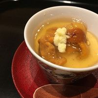 銀座 朱雀 - 