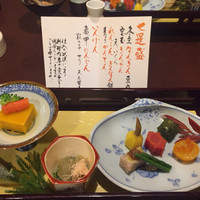 人形町今半 本店 - 