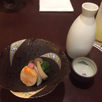 人形町今半 本店 - 