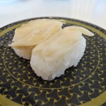 はま寿司 - 石垣貝