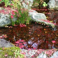 THE SODOH HIGASHIYAMA KYOTO - 