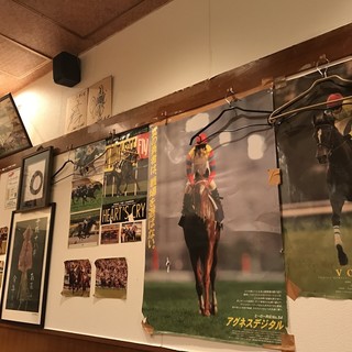 ホッピー まる_2