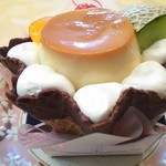 ケーキハウス アプリコット 荒田八幡 ケーキ 食べログ ケーキハウス アプリコット 荒田八幡 ケーキ 食べログ