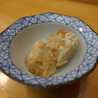 浅草じゅうろく - 