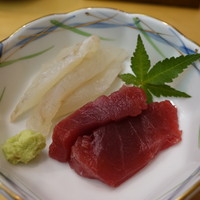 浅草じゅうろく - 
