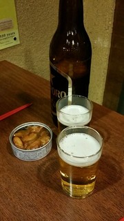 立ち飲み屋 大瀧 - 