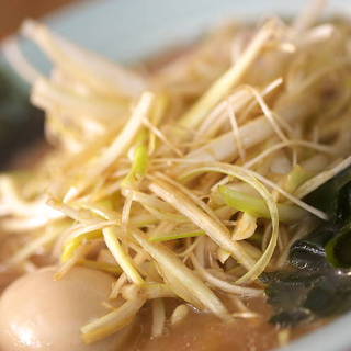 ラーメンショップ_0