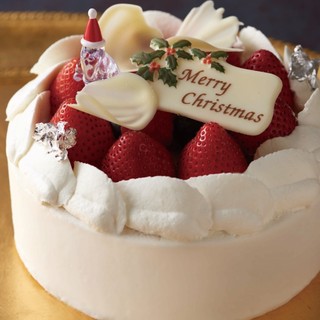 ペストリーブティック_2