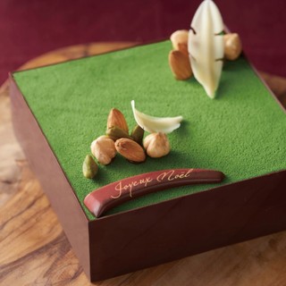 ペストリーブティック_0