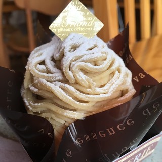 南丹市でおすすめの美味しい洋菓子をご紹介 食べログ 南丹市でおすすめの美味しい洋菓子をご紹介 食べログ