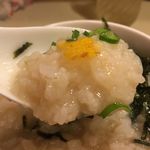 和風もつ料理 あらた - 