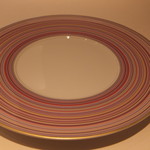 レストラン フウ - 