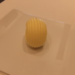 レストラン フウ - バター