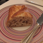 レストラン フウ - パン